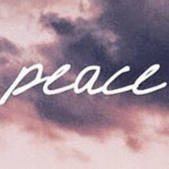 Meet your Posher, N - Picture 1 of 1